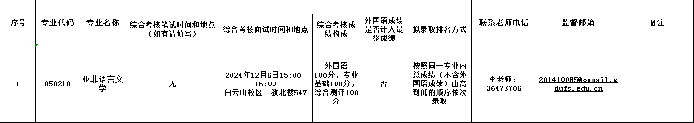 伟德国际1949