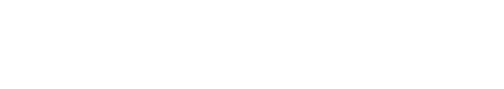 伟德国际1949